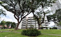 Braddell View (D20), Apartment #583887691